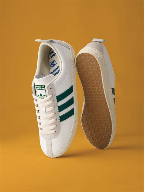 adidas spezial in fussball|adidas spezial shop.